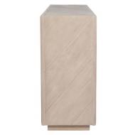 Picture of PRISM CONSOLE TABLE