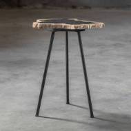 Picture of MIRCEA ACCENT TABLE