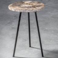 Picture of MIRCEA ACCENT TABLE