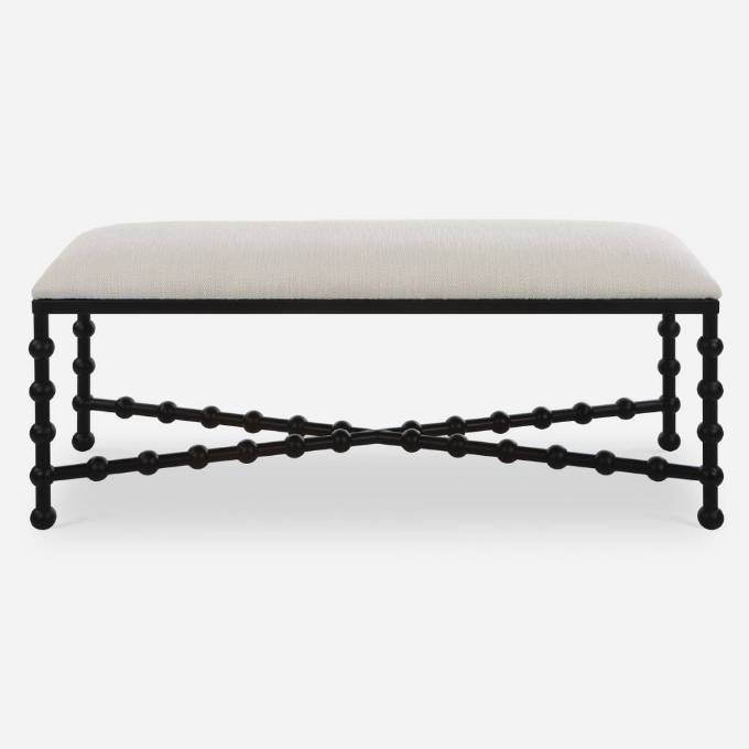 Picture of IRON DROPS BENCH