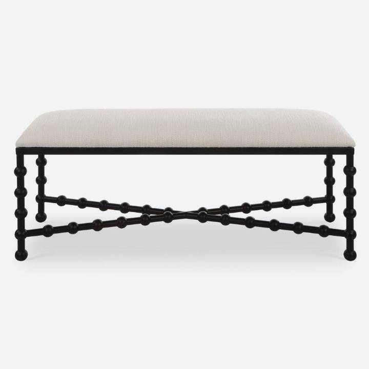 Picture of IRON DROPS BENCH