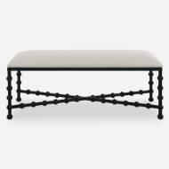 Picture of IRON DROPS BENCH