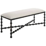Picture of IRON DROPS BENCH