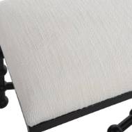 Picture of IRON DROPS BENCH