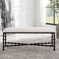 Picture of IRON DROPS BENCH