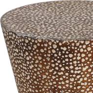Picture of CUTLER ACCENT TABLE