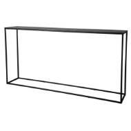 Picture of COREENE CONSOLE TABLE, LARGE