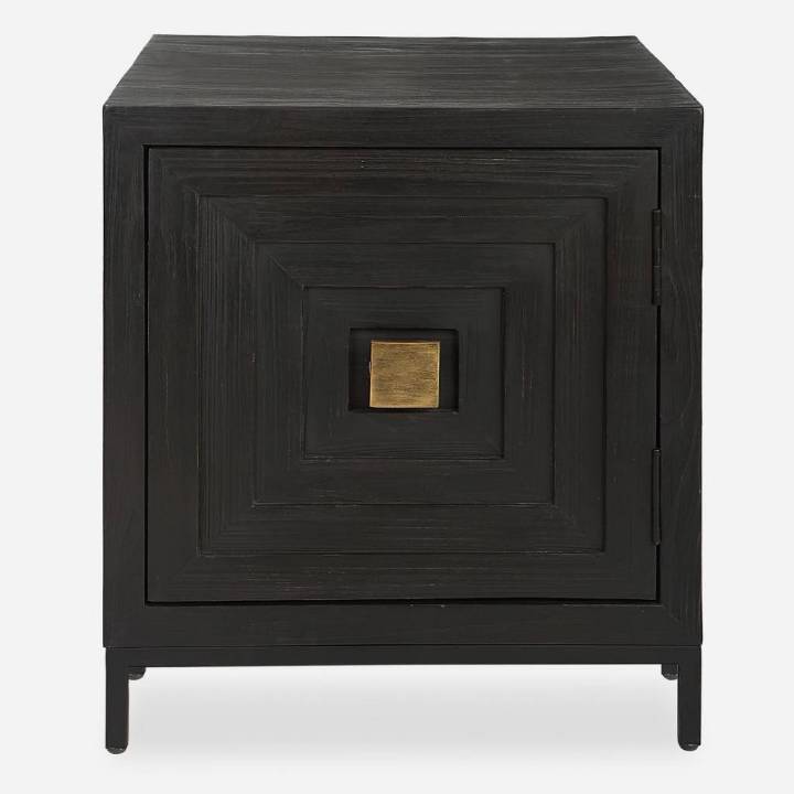 Picture of AIKEN CABINET