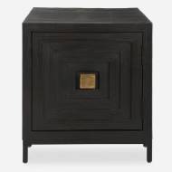 Picture of AIKEN CABINET