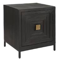 Picture of AIKEN CABINET