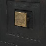 Picture of AIKEN CABINET