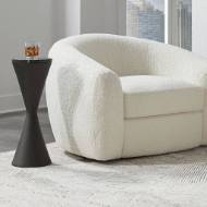 Picture of TIME'S UP DRINK TABLE