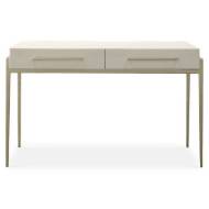 Picture of JEWEL DESK