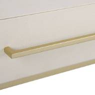 Picture of JEWEL DESK