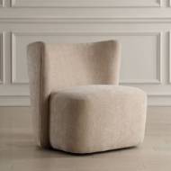 Picture of OUTLOOK SWIVEL CHAIR