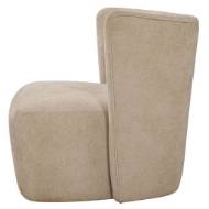 Picture of OUTLOOK SWIVEL CHAIR