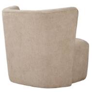 Picture of OUTLOOK SWIVEL CHAIR