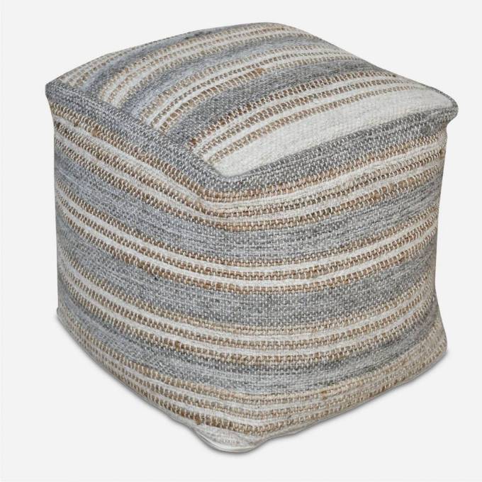 Picture of MESICK POUF