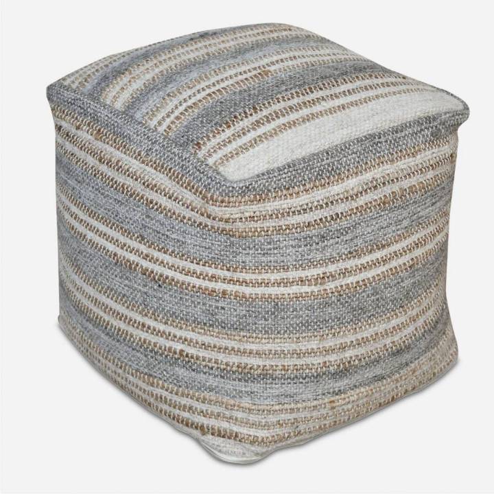 Picture of MESICK POUF