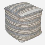 Picture of MESICK POUF