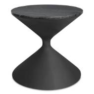 Picture of TIME'S UP SIDE TABLE