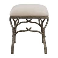 Picture of LISMORE SMALL BENCH
