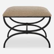 Picture of HACIENDA SMALL BENCH