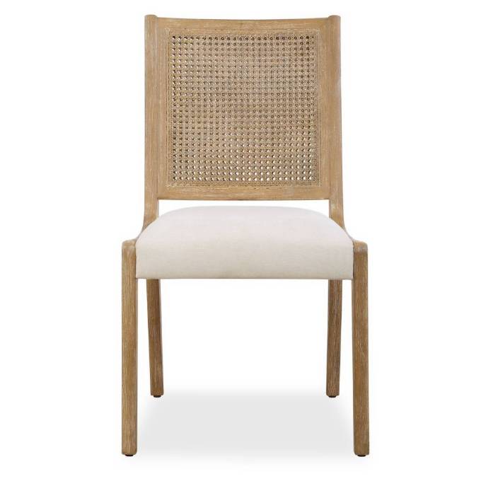 Picture of INTERWEAVE DINING CHAIR, 2 PER BOX, PRICED EACH