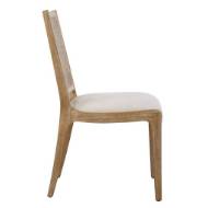 Picture of INTERWEAVE DINING CHAIR, 2 PER BOX, PRICED EACH