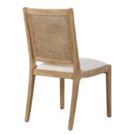 Picture of INTERWEAVE DINING CHAIR, 2 PER BOX, PRICED EACH