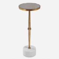 Picture of MIRIAM DRINK TABLE