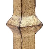 Picture of MIRIAM DRINK TABLE