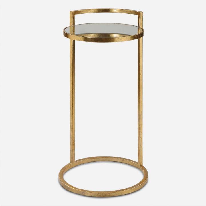 Picture of CAILIN ACCENT TABLE