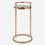 Picture of CAILIN ACCENT TABLE