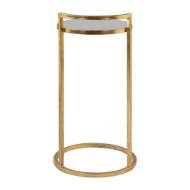 Picture of CAILIN ACCENT TABLE