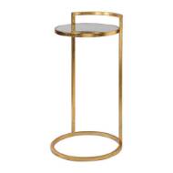Picture of CAILIN ACCENT TABLE