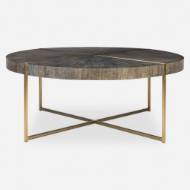 Picture of TAJA COFFEE TABLE