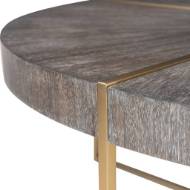 Picture of TAJA COFFEE TABLE