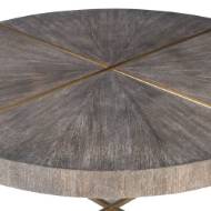 Picture of TAJA COFFEE TABLE