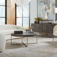 Picture of TAJA COFFEE TABLE