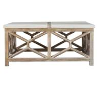 Picture of CATALI COFFEE TABLE