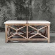 Picture of CATALI COFFEE TABLE