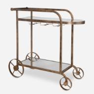 Picture of CARRINHO BAR CART