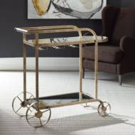 Picture of CARRINHO BAR CART