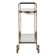 Picture of CARRINHO BAR CART
