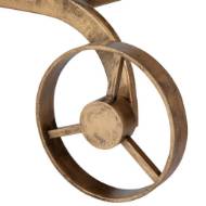 Picture of CARRINHO BAR CART