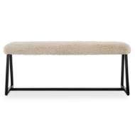 Picture of TAUPO BENCH