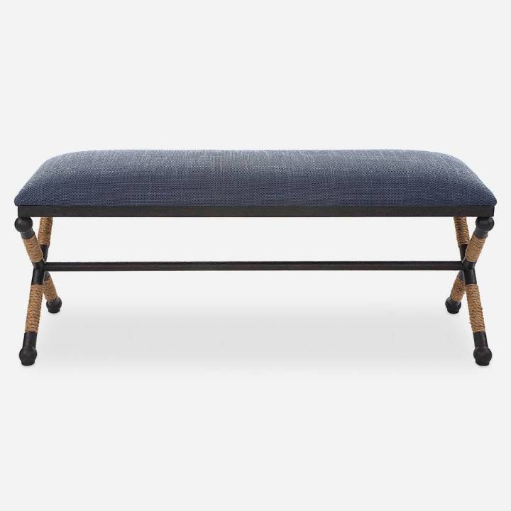 Picture of FIRTH BENCH, NAVY