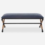 Picture of FIRTH BENCH, NAVY