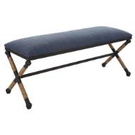 Picture of FIRTH BENCH, NAVY